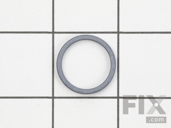 10112353-1-M-Porter Cable-892275-Piston Ring