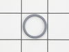 10112353-1-S-Porter Cable-892275-Piston Ring