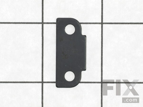 10112371-1-M-Porter Cable-892302-Wear Plate