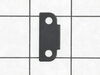 10112371-1-S-Porter Cable-892302-Wear Plate