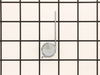 Spring SS/A – Part Number: 892531