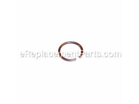 10112399-1-M-Porter Cable-892562-Retaining Ring