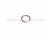 10112399-1-S-Porter Cable-892562-Retaining Ring