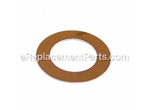 10112401-1-M-Porter Cable-892564-Washer