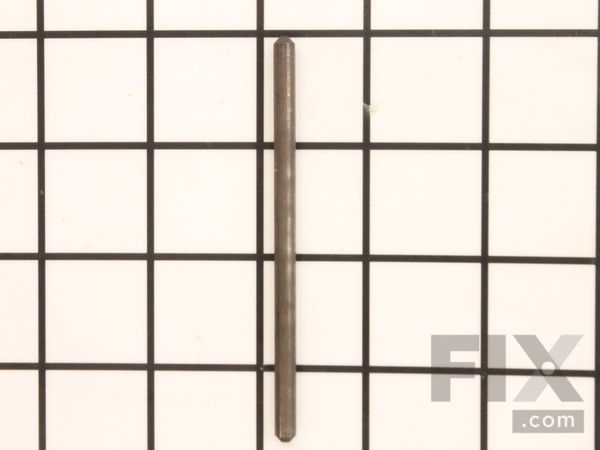 10112450-1-M-Porter Cable-892622-Selector Shaft