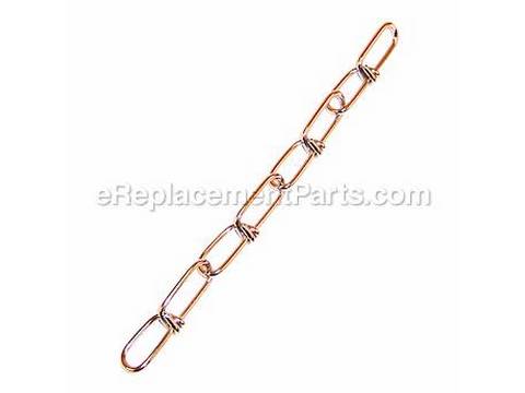 10112592-1-M-Porter Cable-893238-Chain