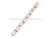 10112592-1-S-Porter Cable-893238-Chain