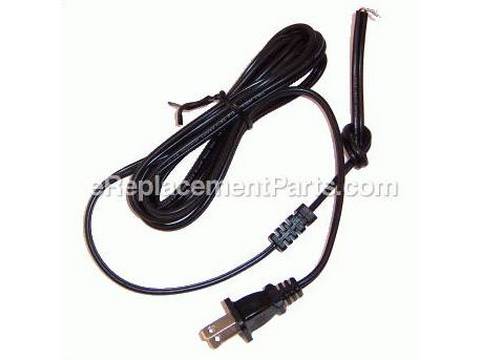 10112694-1-M-Porter Cable-894097-Cord