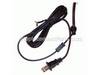 10112694-1-S-Porter Cable-894097-Cord