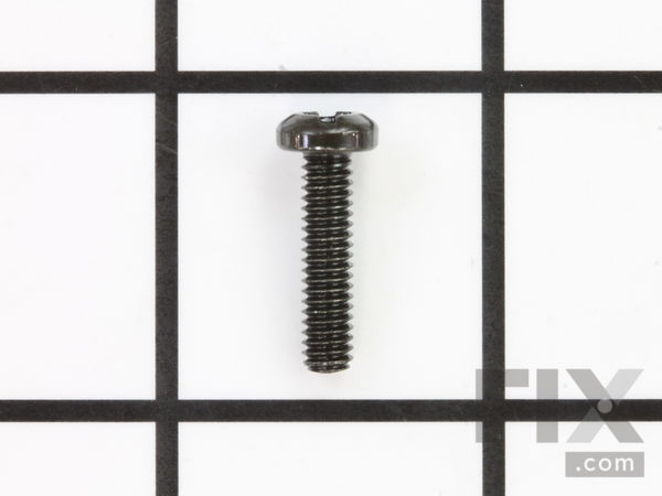 10112735-1-M-Porter Cable-894223-Screw-Pan