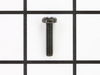 10112735-1-S-Porter Cable-894223-Screw-Pan