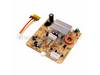 10112765-1-S-Porter Cable-894366-Circuit Board