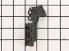Switch – Part Number: 894427