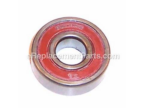 10112785-1-M-Porter Cable-894450-Bearing