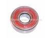 10112785-1-S-Porter Cable-894450-Bearing