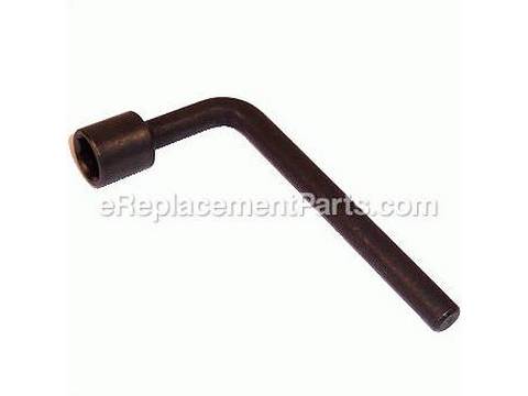 10112795-1-M-Porter Cable-894496-Wrench Non Adjust
