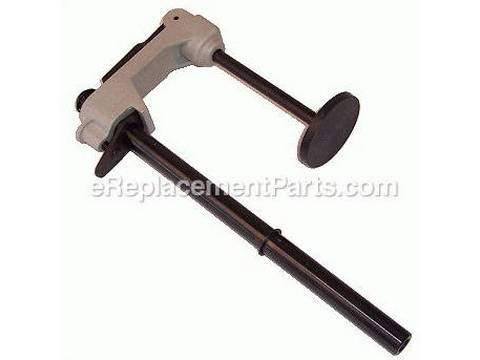 10112804-1-M-Porter Cable-894521-Clamp