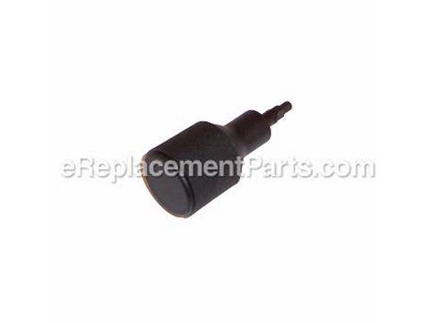 10112832-1-M-Porter Cable-894583-Handle