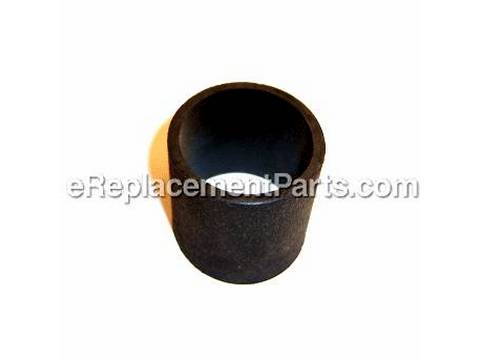 10112833-1-M-Porter Cable-894584-Handle Cover