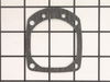 10112860-2-S-Porter Cable-894697-Gasket Head