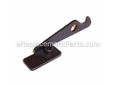 10112868-1-M-Porter Cable-894716-Latch