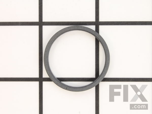 10112882-1-M-Porter Cable-894734-Piston Ring