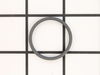 10112882-1-S-Porter Cable-894734-Piston Ring