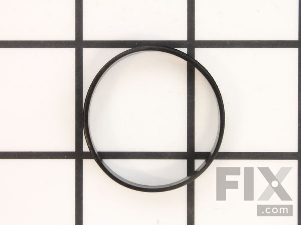 10112883-1-M-Porter Cable-894735-Cyl Check Seal