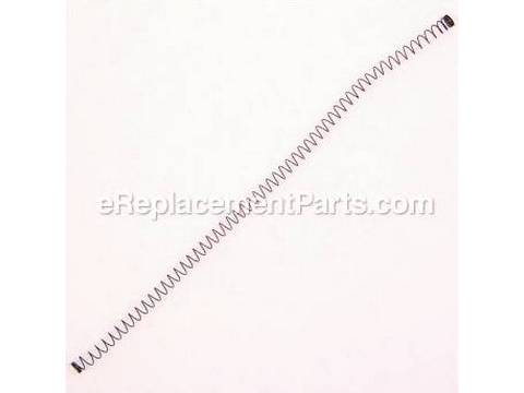 10112919-1-M-Porter Cable-894774-Spring