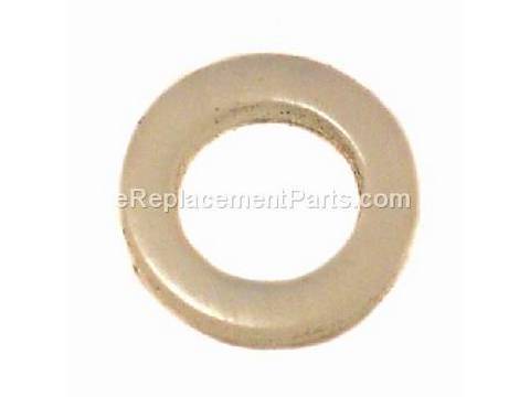 10112952-1-M-Porter Cable-895113-Washer