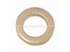10112952-1-S-Porter Cable-895113-Washer