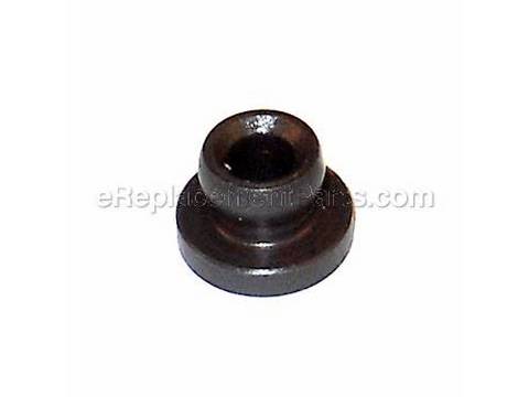 10113035-1-M-Porter Cable-895606-Crank Roller