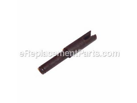 10113036-1-M-Porter Cable-895607-Blade Guide