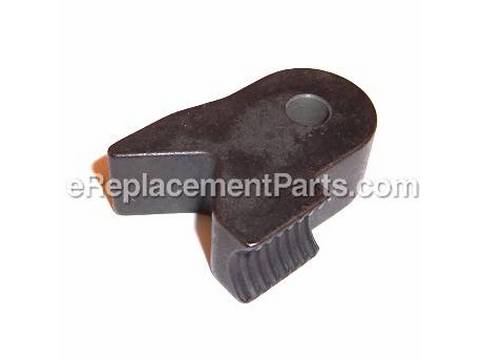 10113090-1-M-Porter Cable-896178-Clamp