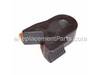10113090-1-S-Porter Cable-896178-Clamp