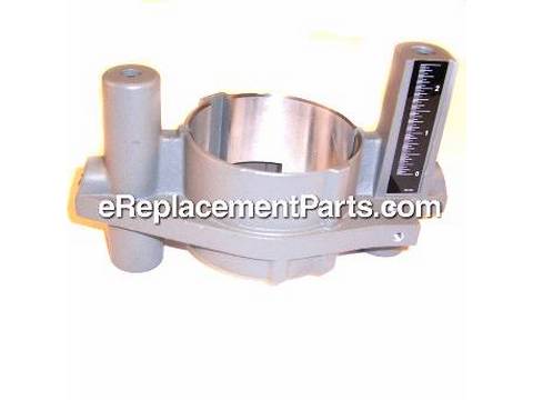 10113108-1-M-Porter Cable-896774-Adapter Housing