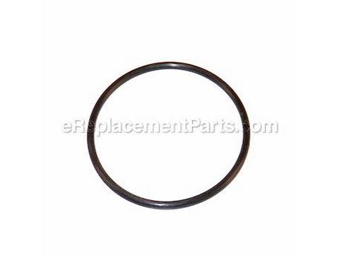 10113149-1-M-Porter Cable-897325-O-Ring