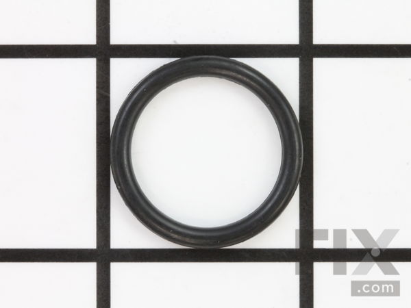 10113159-1-M-Porter Cable-897341-O-Ring