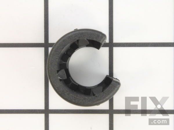 10113188-1-M-Porter Cable-897384-Nose Cushion