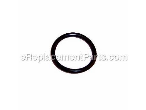10113340-1-M-Porter Cable-898308-O-Ring