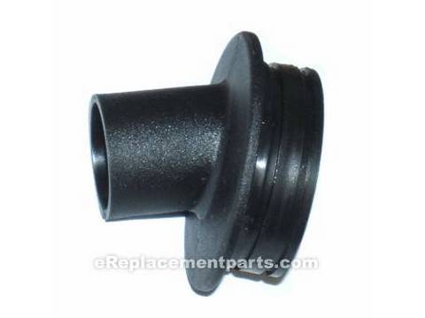 10113422-1-M-Porter Cable-899409-Adapter