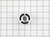 10113542-1-S-Porter Cable-900527-Pulley