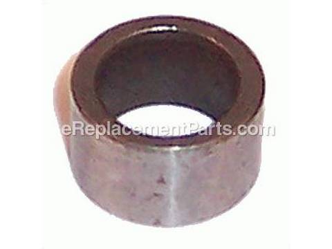 10113545-1-M-Porter Cable-900546-Roller