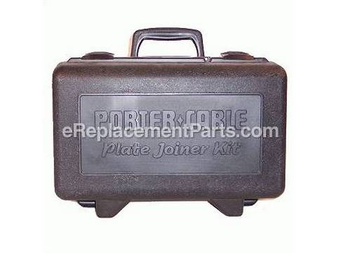 10113548-1-M-Porter Cable-900549-Carrying Case