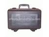 10113548-1-S-Porter Cable-900549-Carrying Case