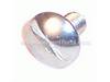Screw – Part Number: 901021201711