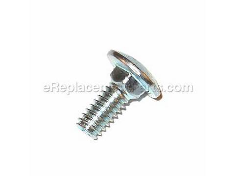 10113577-1-M-Porter Cable-901110231497-Carriage Bolt