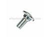 10113577-1-S-Porter Cable-901110231497-Carriage Bolt
