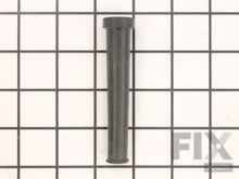 Black & Decker Cut-Saw Kit Type 2, 120v, 3102
