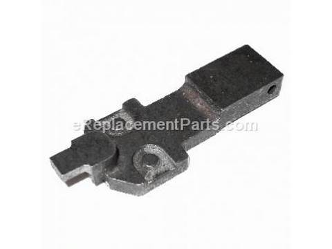 10113611-1-M-Porter Cable-901471-Latch
